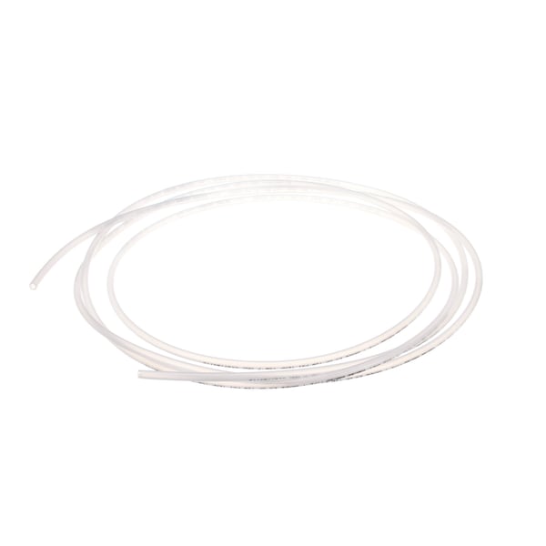 Hobart Tubing, Clear, 144 00-185105-00004 - main